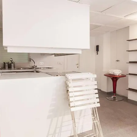 Casa - And - Designer's Rhapsody Milan